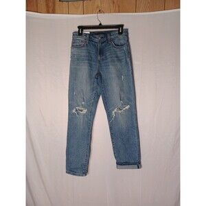 JOE'S Vintage‎ stretch jeans
